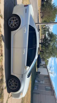 2007 Acura TL 3rd Gen - Image 3 of 13