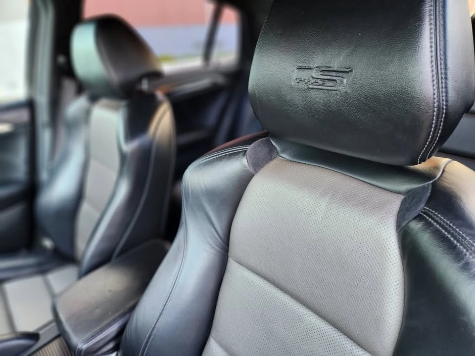 2007 Acura TL 3rd Gen - Image 14 of 19