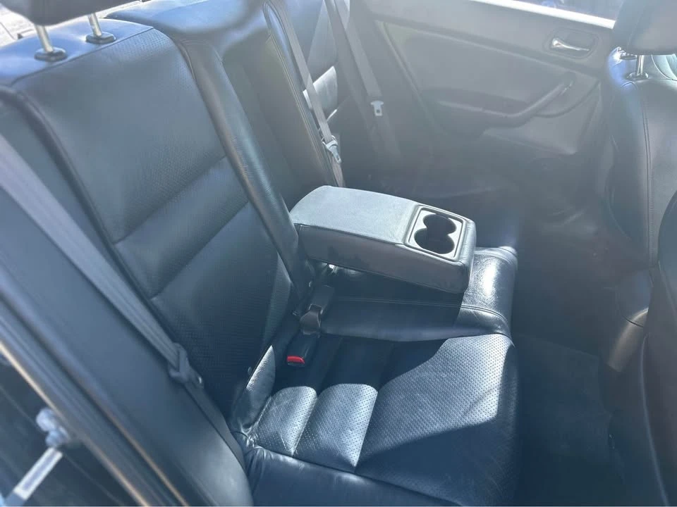 2007 Acura TSX 1st Gen - Image 10 of 14
