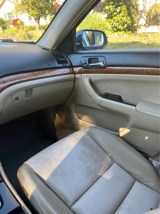 2007 Acura TSX 1st Gen - Image 15 of 18