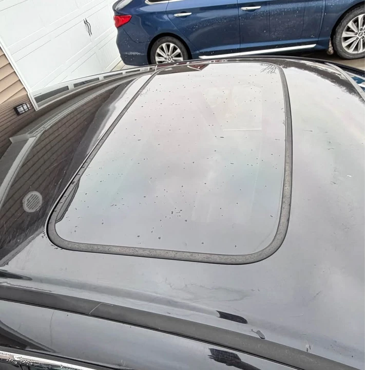2007 Acura TSX 1st Gen - Image 7 of 13