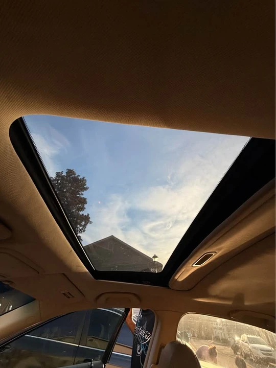 2007 Acura TSX 1st Gen - Image 11 of 20
