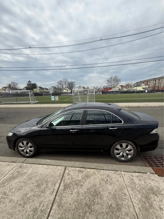 2007 Acura TSX 1st Gen - Image 3 of 10