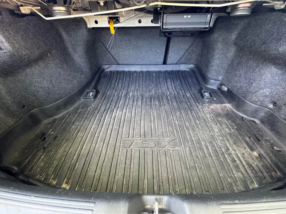 2007 Acura TSX 1st Gen - Image 8 of 15