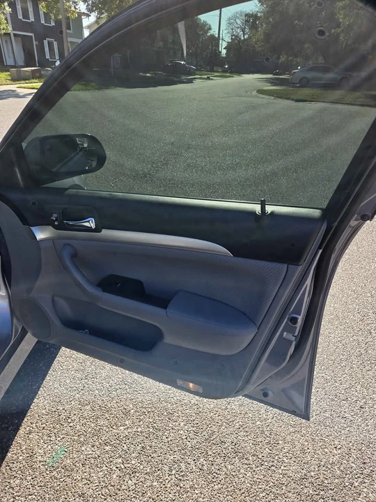 2007 Acura TSX 1st Gen - Image 6 of 13