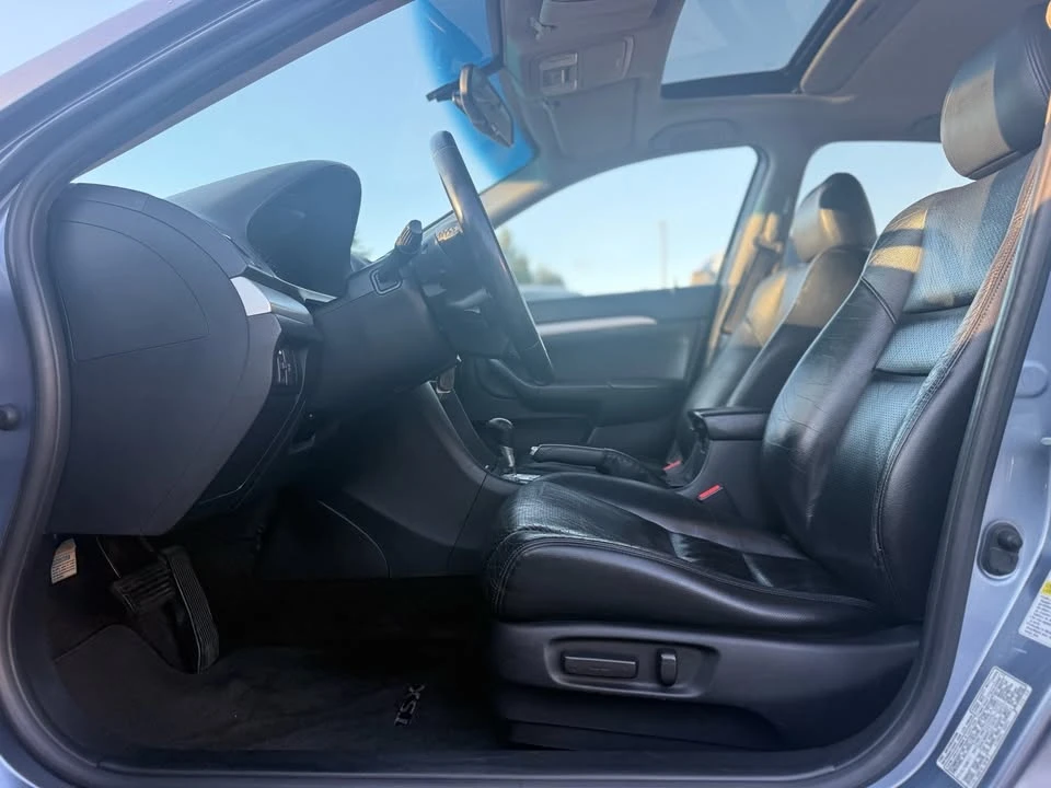 2007 Acura TSX 1st Gen - Image 15 of 17