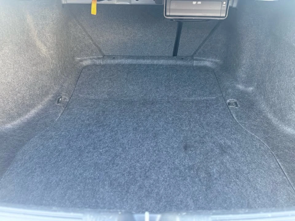 2007 Acura TSX 1st Gen - Image 10 of 17