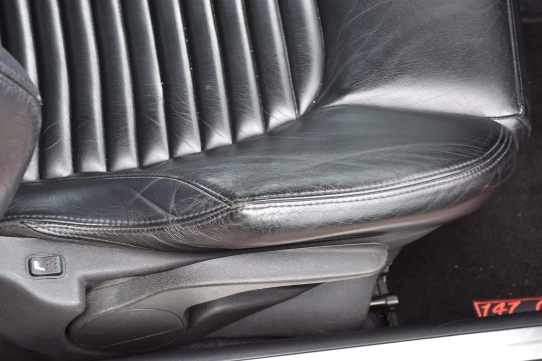 2007 Alfa Romeo 147 - Image 22 of 30