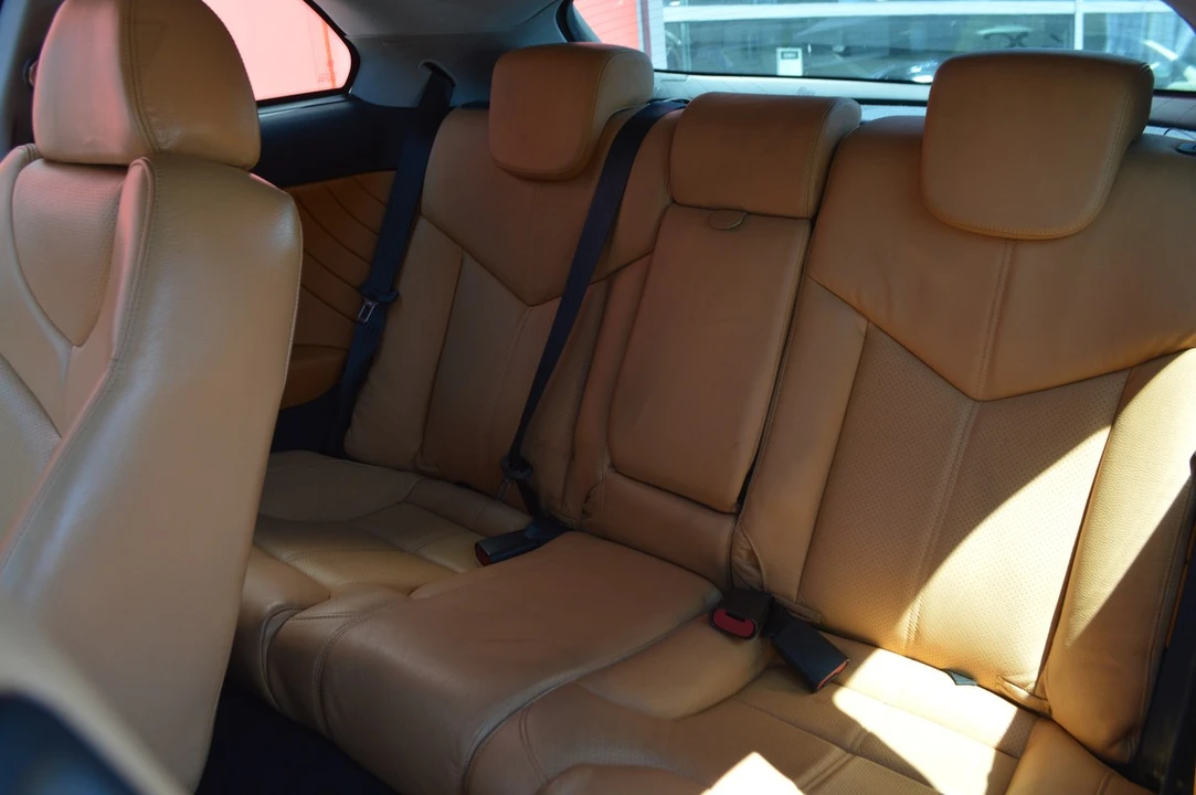 2007 Alfa Romeo GT - Image 15 of 30