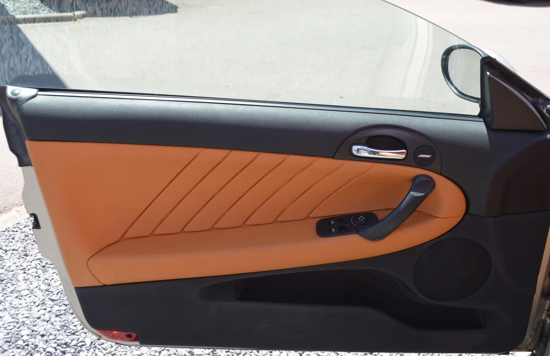 2007 Alfa Romeo GT - Image 17 of 30