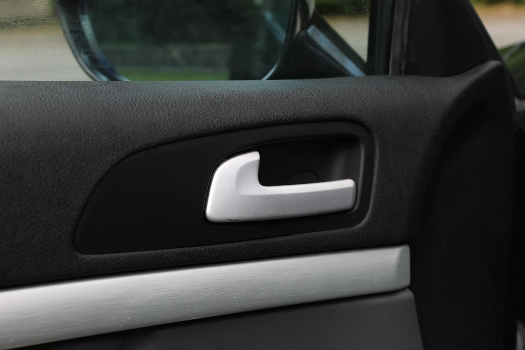 2007 Alfa Romeo 102-Series 2000 - Image 27 of 30