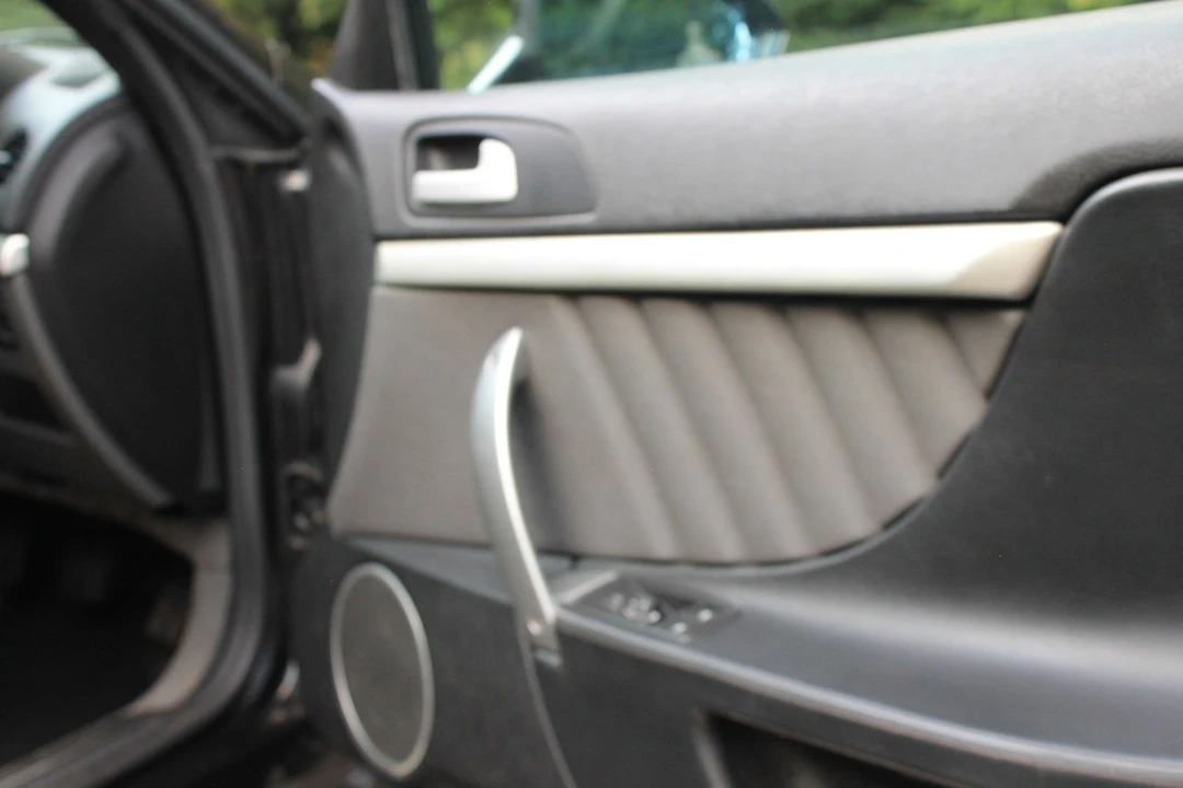 2007 Alfa Romeo 102-Series 2000 - Image 25 of 30