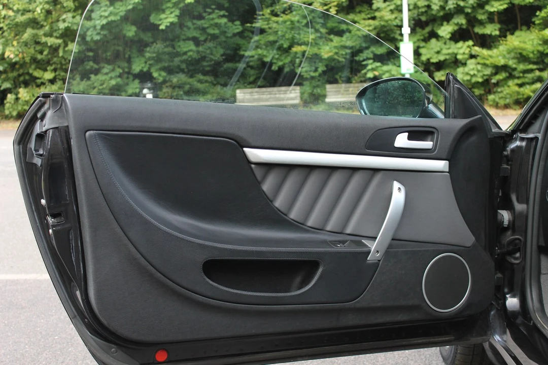 2007 Alfa Romeo 102-Series 2000 - Image 26 of 30