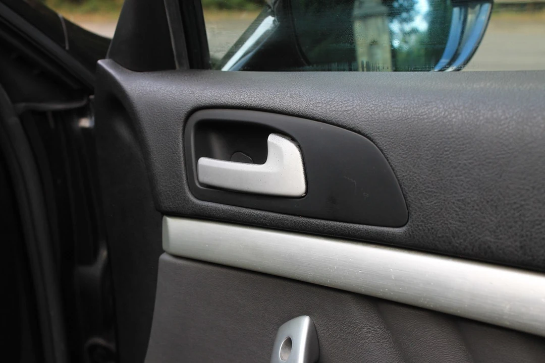 2007 Alfa Romeo 102-Series 2000 - Image 23 of 30