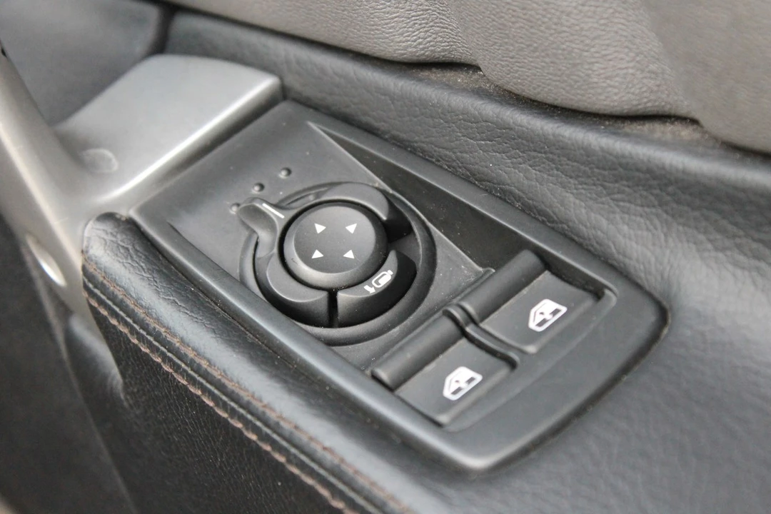 2007 Alfa Romeo 102-Series 2000 - Image 24 of 30
