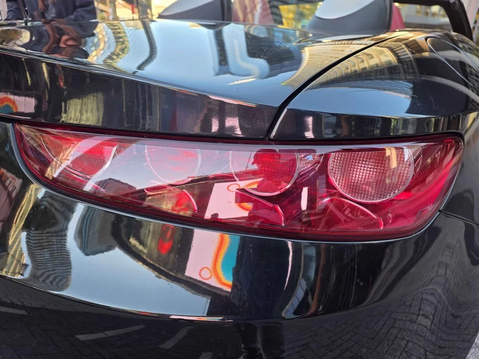 2007 Alfa Romeo 102-Series 2000 - Image 17 of 18