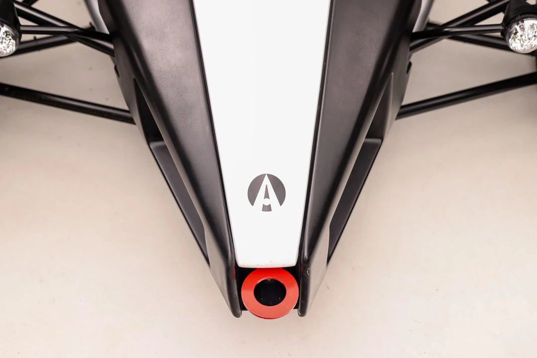 2007 Ariel Atom - Image 27 of 31
