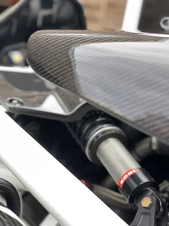 2007 Ariel Atom - Image 11 of 31