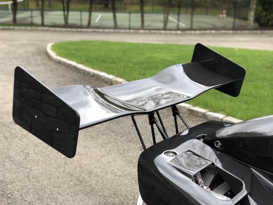 2007 Ariel Atom - Image 8 of 31