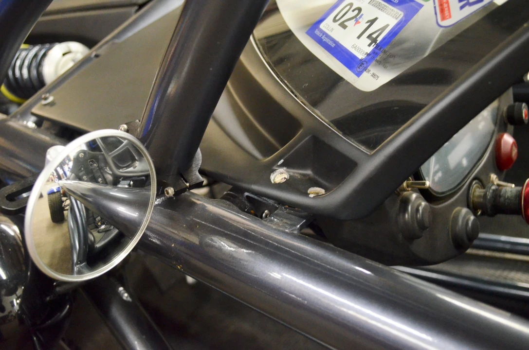 2007 Ariel Atom - Image 19 of 31