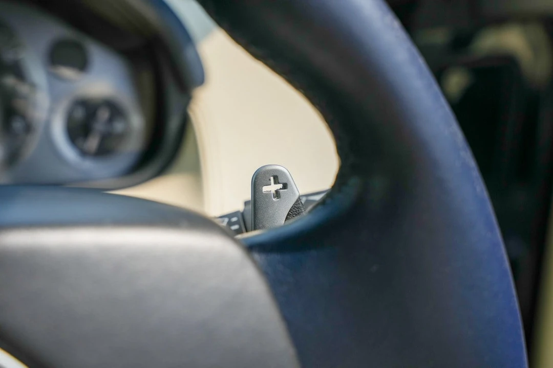 2007 Aston Martin DB9 - Image 30 of 30