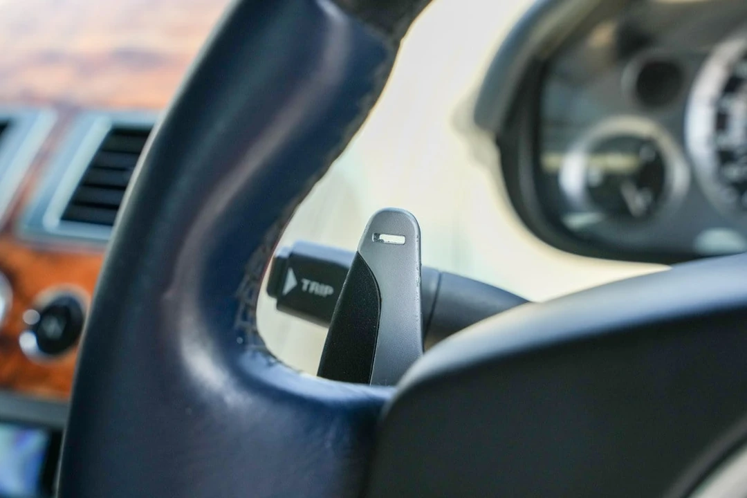 2007 Aston Martin DB9 - Image 22 of 30