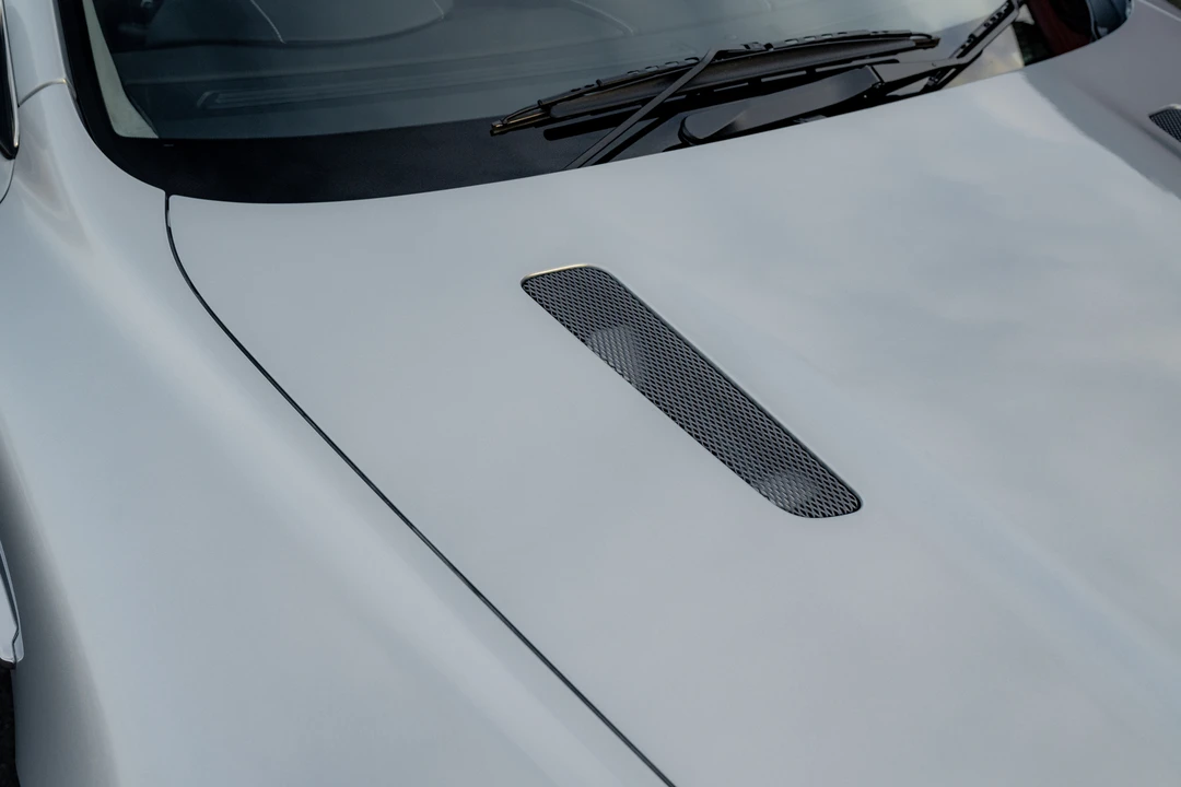 2007 Aston Martin DB9 - Image 26 of 31