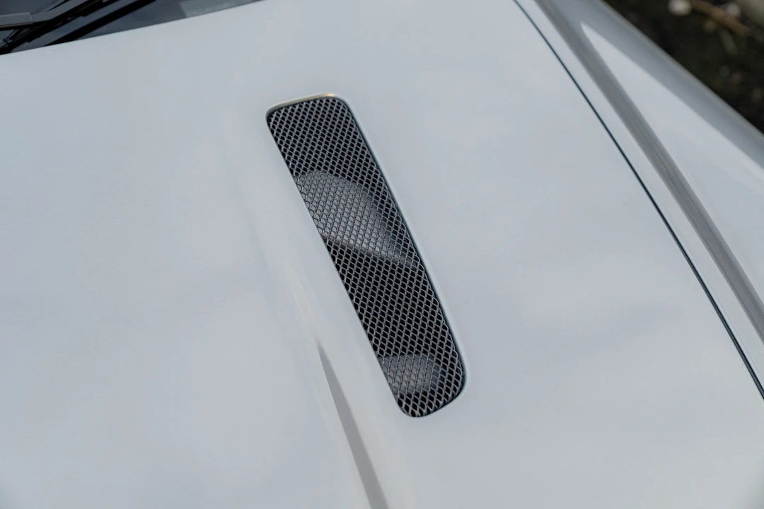 2007 Aston Martin DB9 - Image 27 of 31