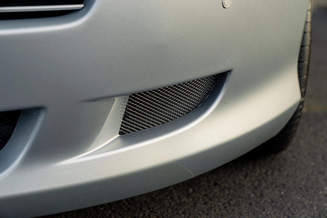 2007 Aston Martin DB9 - Image 31 of 31