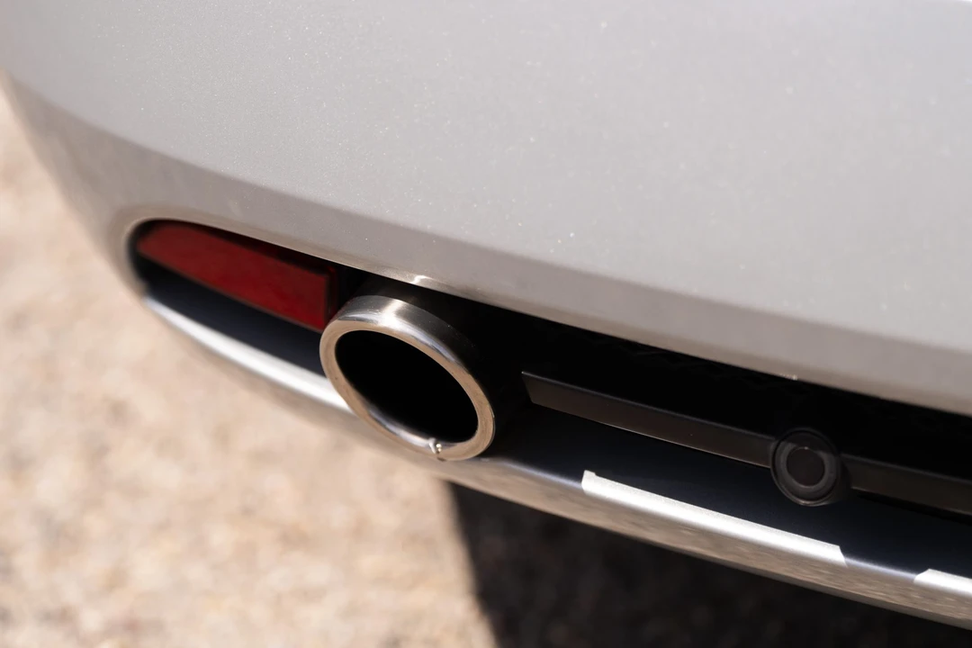 2007 Aston Martin DB9 - Image 26 of 31