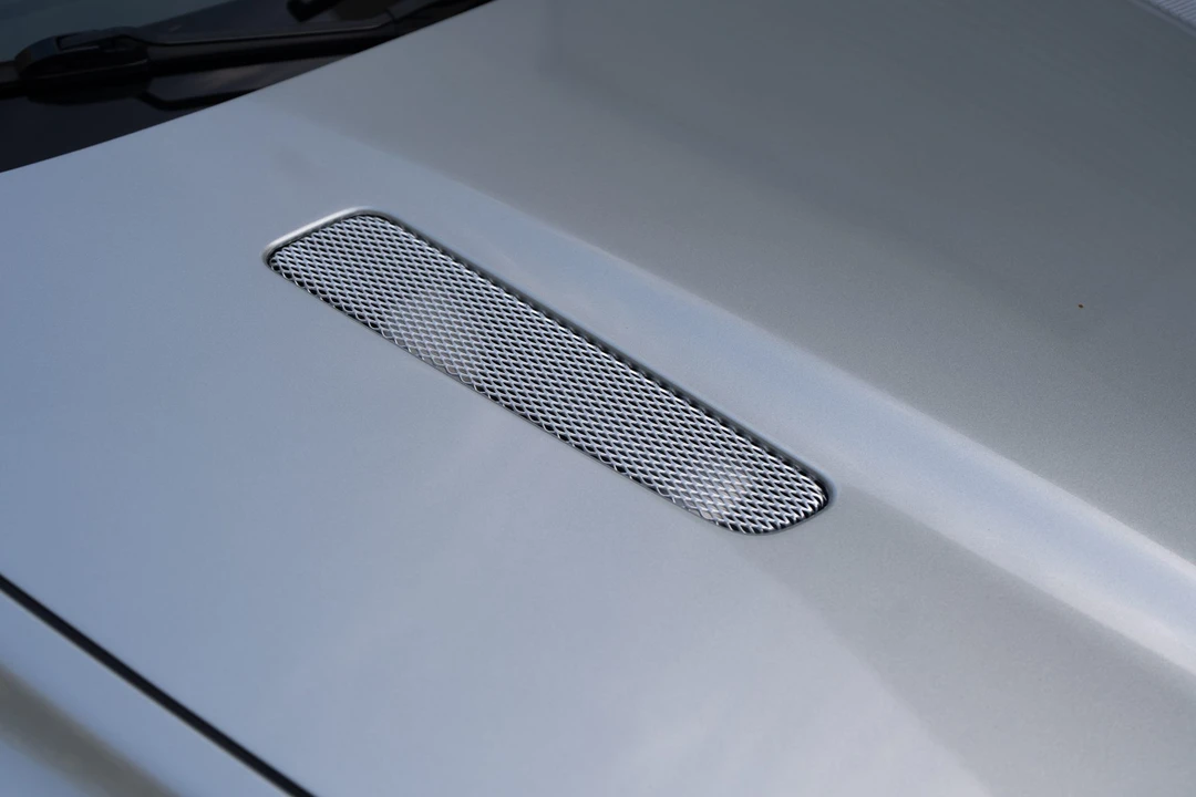 2007 Aston Martin DB9 - Image 20 of 31