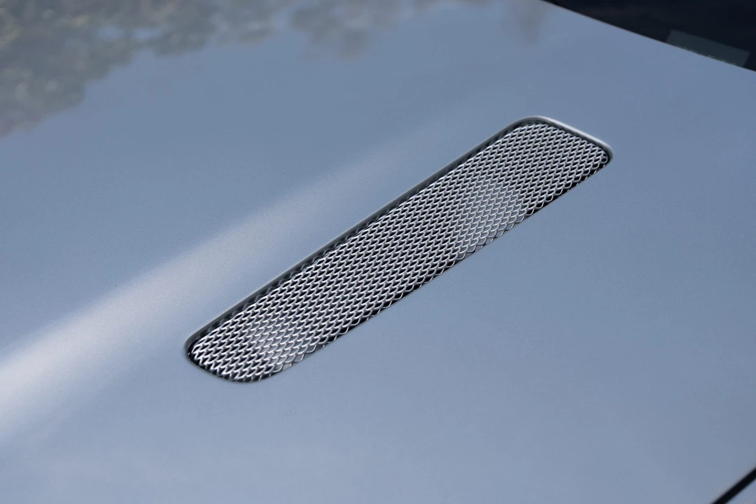 2007 Aston Martin DB9 - Image 29 of 31