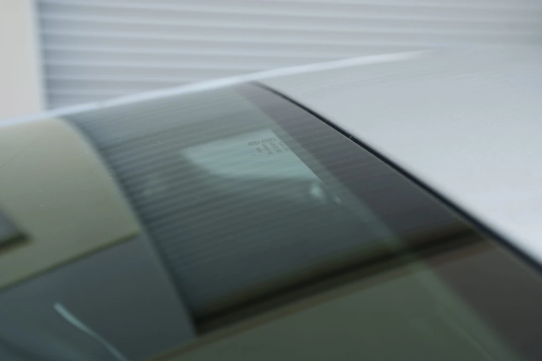 2007 Aston Martin DB9 - Image 31 of 31
