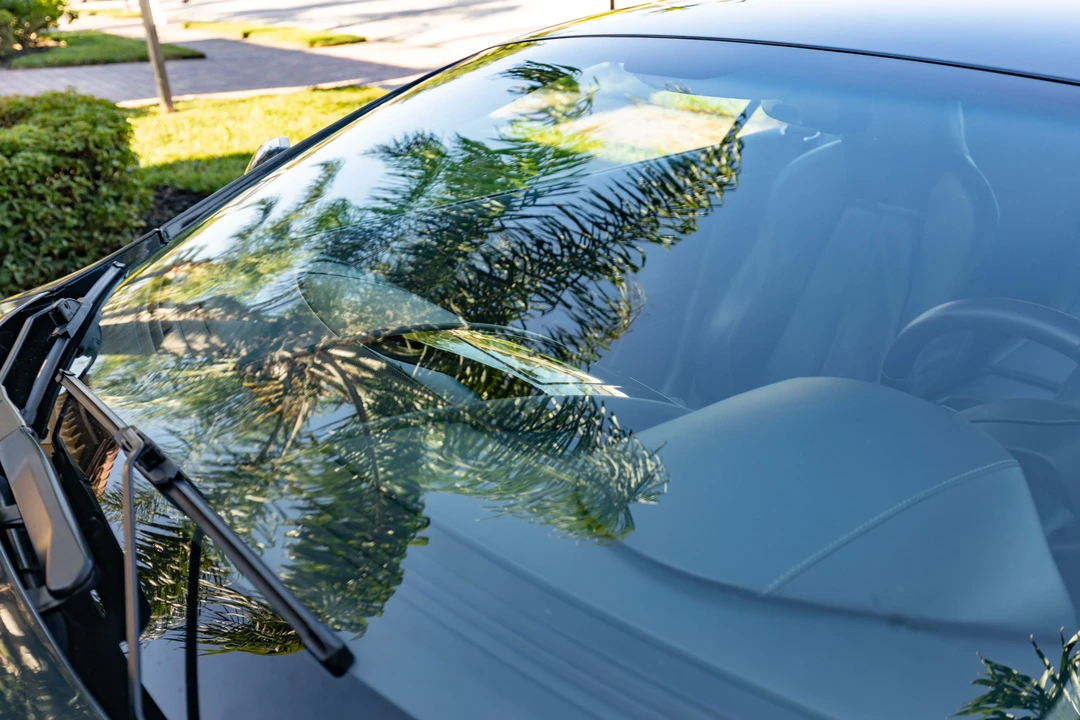 2007 Aston Martin DB9 - Image 19 of 31