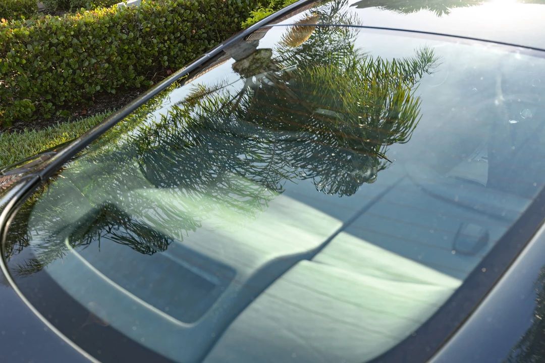 2007 Aston Martin DB9 - Image 21 of 31