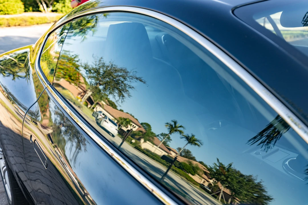 2007 Aston Martin DB9 - Image 22 of 31