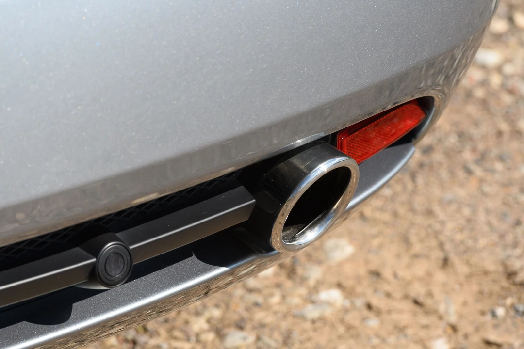 2007 Aston Martin DB9 - Image 25 of 31