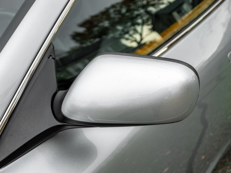 2007 Aston Martin DB9 - Image 25 of 31