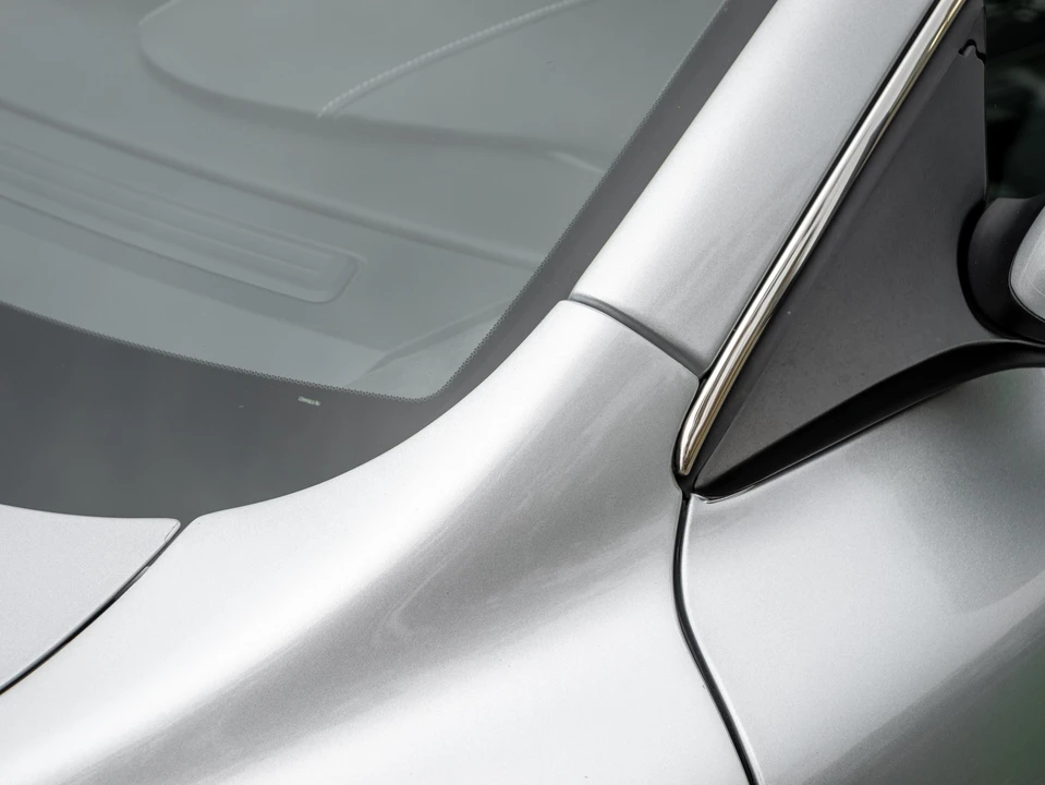2007 Aston Martin DB9 - Image 26 of 31
