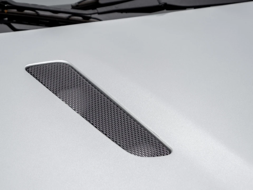 2007 Aston Martin DB9 - Image 21 of 31