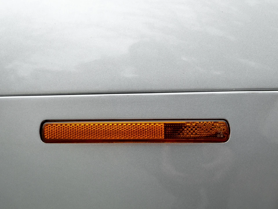2007 Aston Martin DB9 - Image 19 of 31