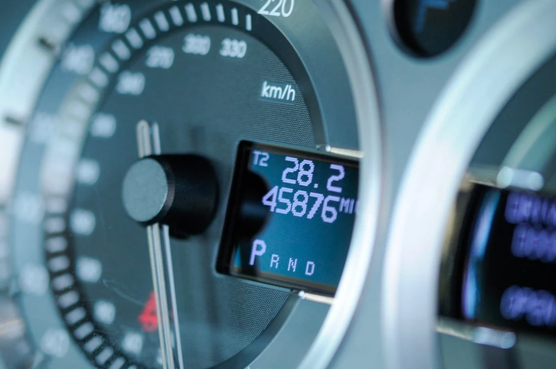 2007 Aston Martin DB9 - Image 8 of 31