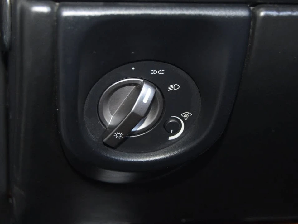 2007 Aston Martin DB9 - Image 12 of 20