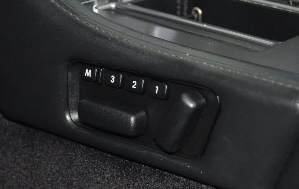 2007 Aston Martin DB9 - Image 13 of 20