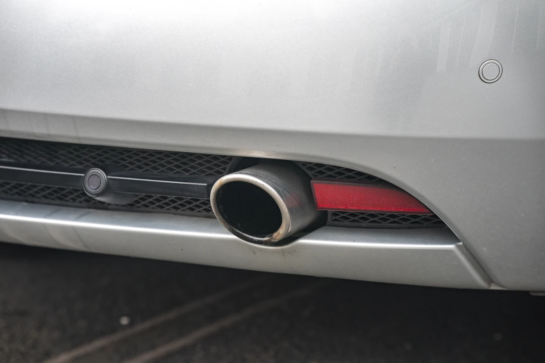 2007 Aston Martin DB9 - Image 29 of 31