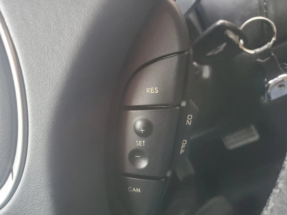 2007 Aston Martin DB9 - Image 21 of 31