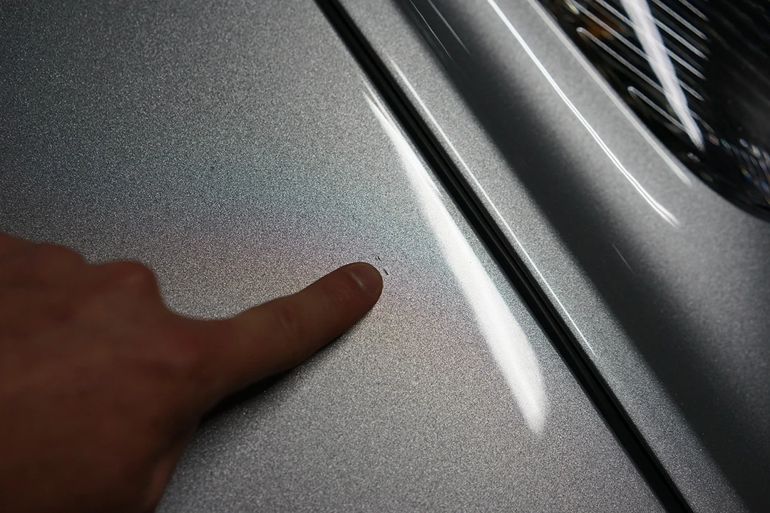 2007 Aston Martin DB9 - Image 14 of 31