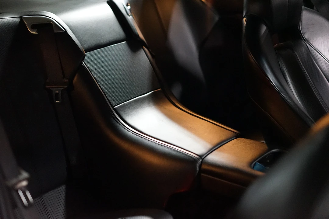 2007 Aston Martin DB9 - Image 27 of 31