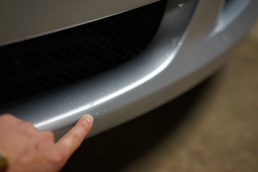 2007 Aston Martin DB9 - Image 12 of 31