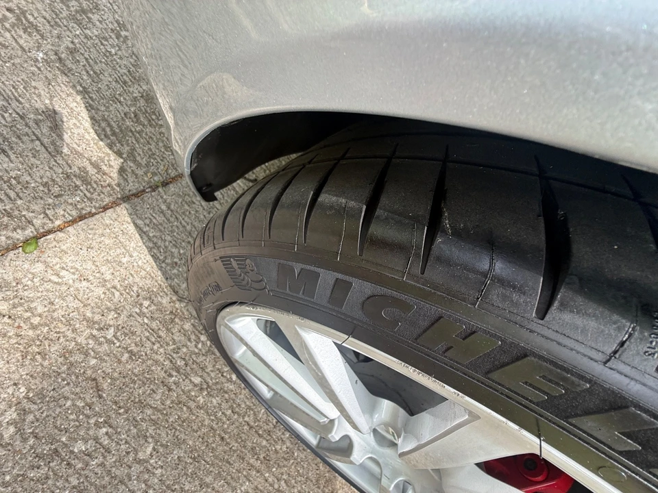 2007 Aston Martin DB9 - Image 14 of 30
